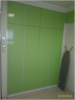 Vardan room photo