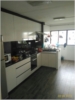 Vardan room photo