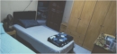 Surinder kaur room photo