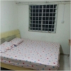 J R NAGANATHAN room photo
