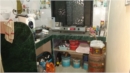Kalyani Nagpure room photo