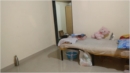 Kalyani Nagpure room photo