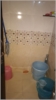 Kalyani Nagpure room photo