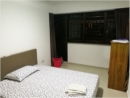 Shashank room photo