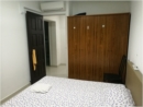 Shashank room photo