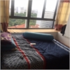 Dipta room photo