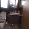Dipta room photo
