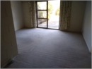 Bhargavi room photo