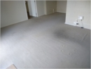 Bhargavi room photo