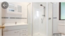 Kiran Solanki room photo