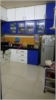 Adarsh room photo