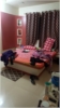 Adarsh room photo