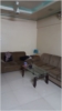 Adarsh room photo