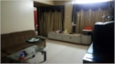 Adarsh room photo