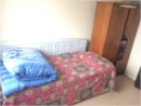 Mamuni M room photo