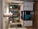 Nina room photo