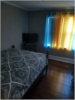 Nina room photo