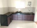 Rashi room photo
