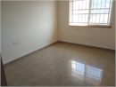 Rashi room photo