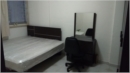 Sreekanth room photo