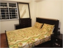 Dheeraj Wadhwan room photo