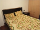 Dheeraj Wadhwan room photo