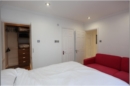 Nisha room photo