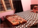 Anand room photo