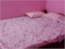 Anand room photo