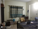 Ivy room photo