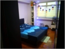 Adit Pandey room photo