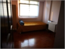 Adit Pandey room photo