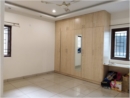 Mounica VS room photo