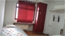 Karthik Sivagnanam room photo