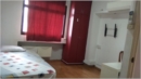Karthik Sivagnanam room photo