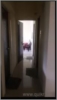 Sunil room photo