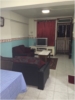 Nuraini room photo