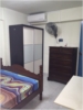 Nuraini room photo
