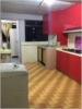 Nuraini room photo