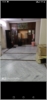 Anjali Krishna room photo