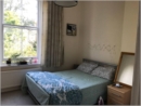 Parul room photo