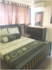 Sue Gill room photo