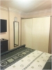 Sue Gill room photo