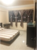 Sue Gill room photo