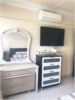 Sue Gill room photo