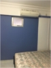 Hari room photo