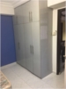 Hari room photo