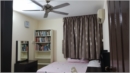 Babu room photo
