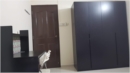 Babu room photo