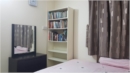 Babu room photo